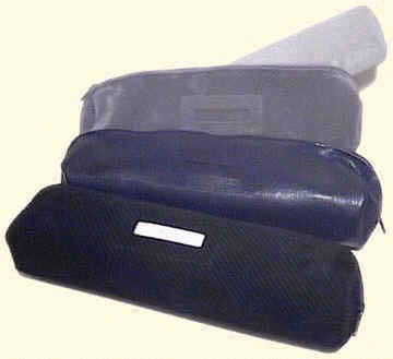 TR 017-01