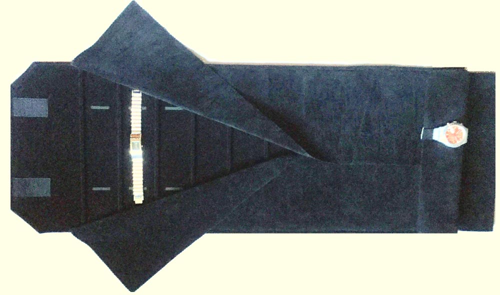 TR 302-08E-017