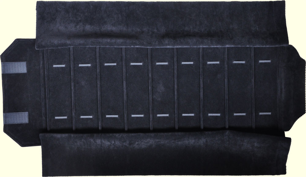 TR 302-09E