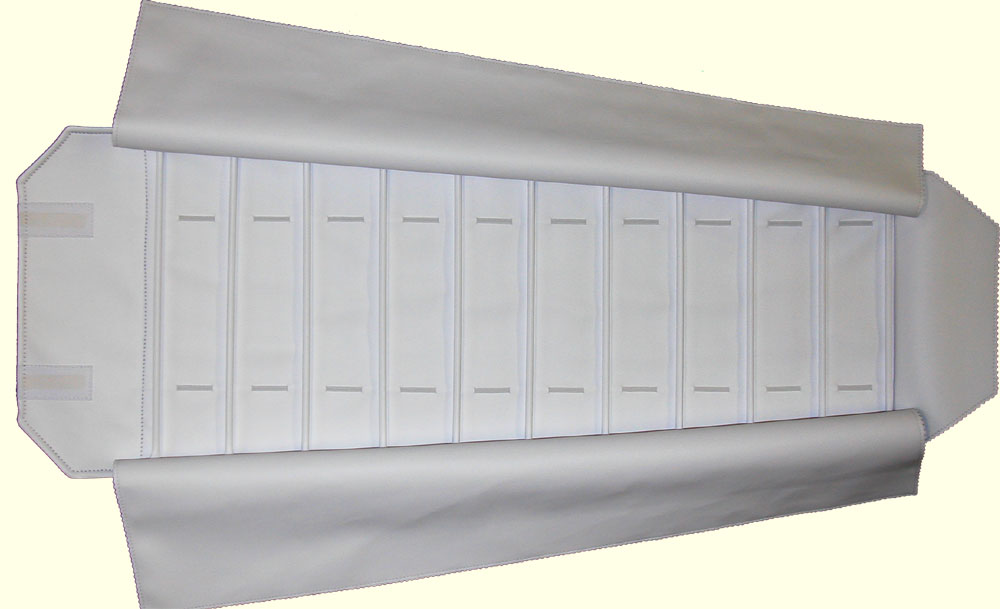 TR 302-10E