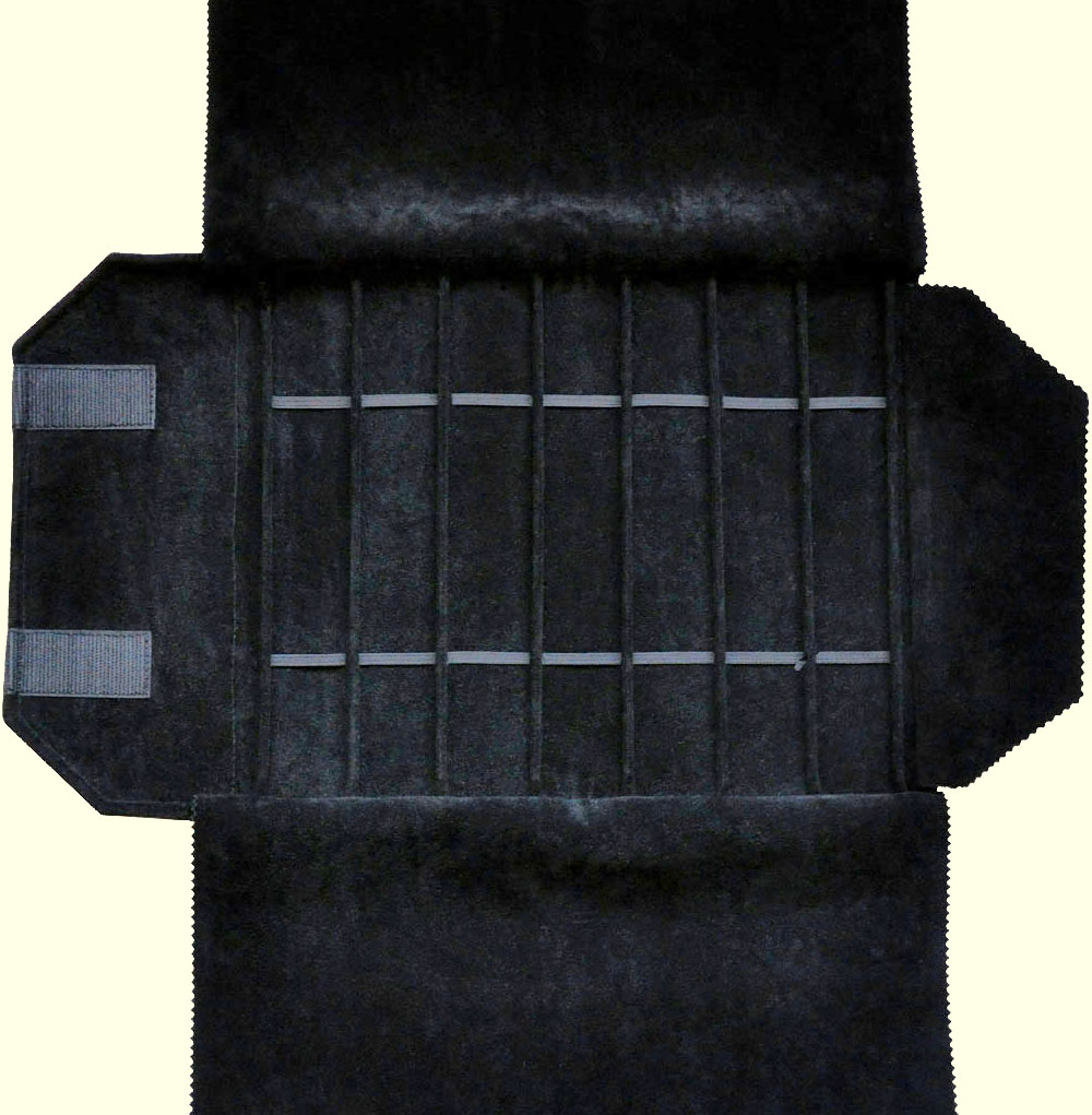 Logo Trigobox